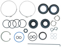 Power Steering Gates 348521 Repair Kit