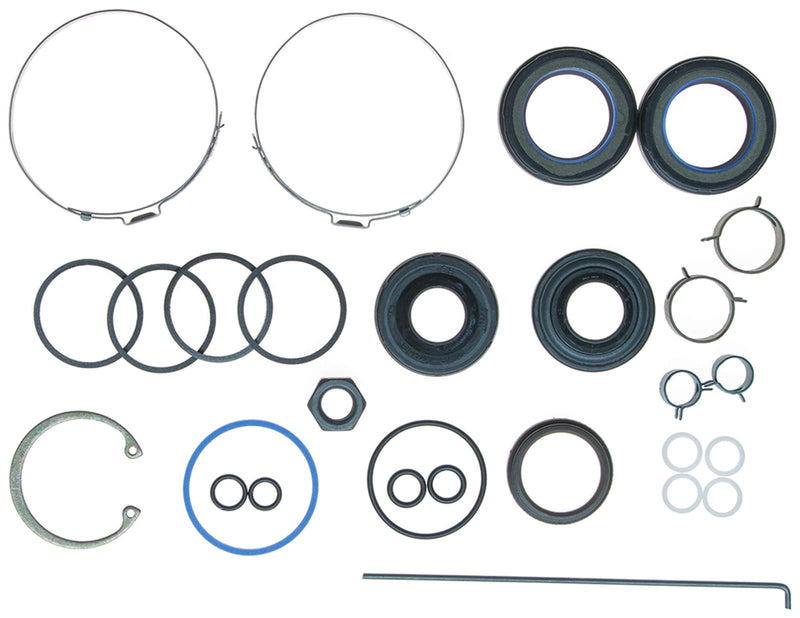 Power Steering Gates 348521 Repair Kit