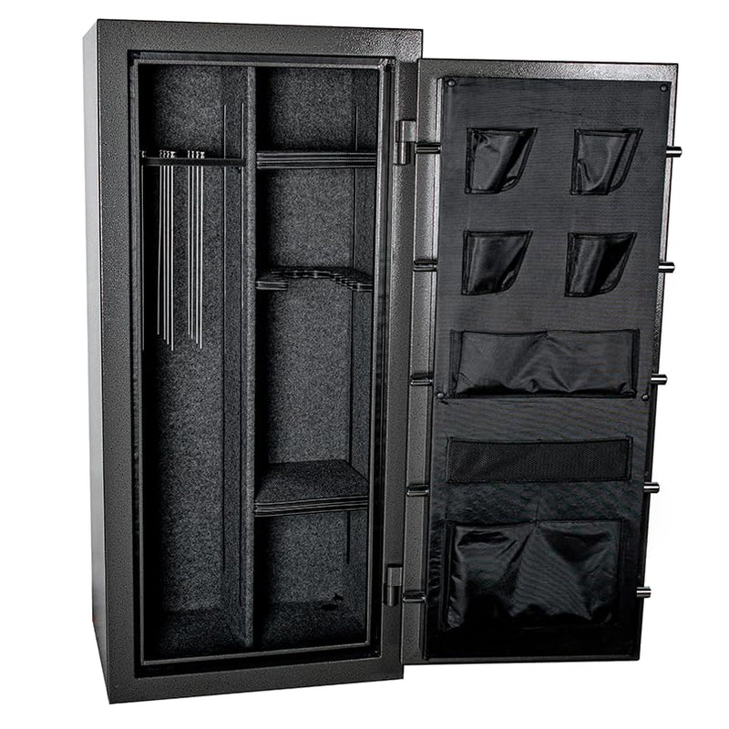 19 Winchester Bandit Slate E-Lock