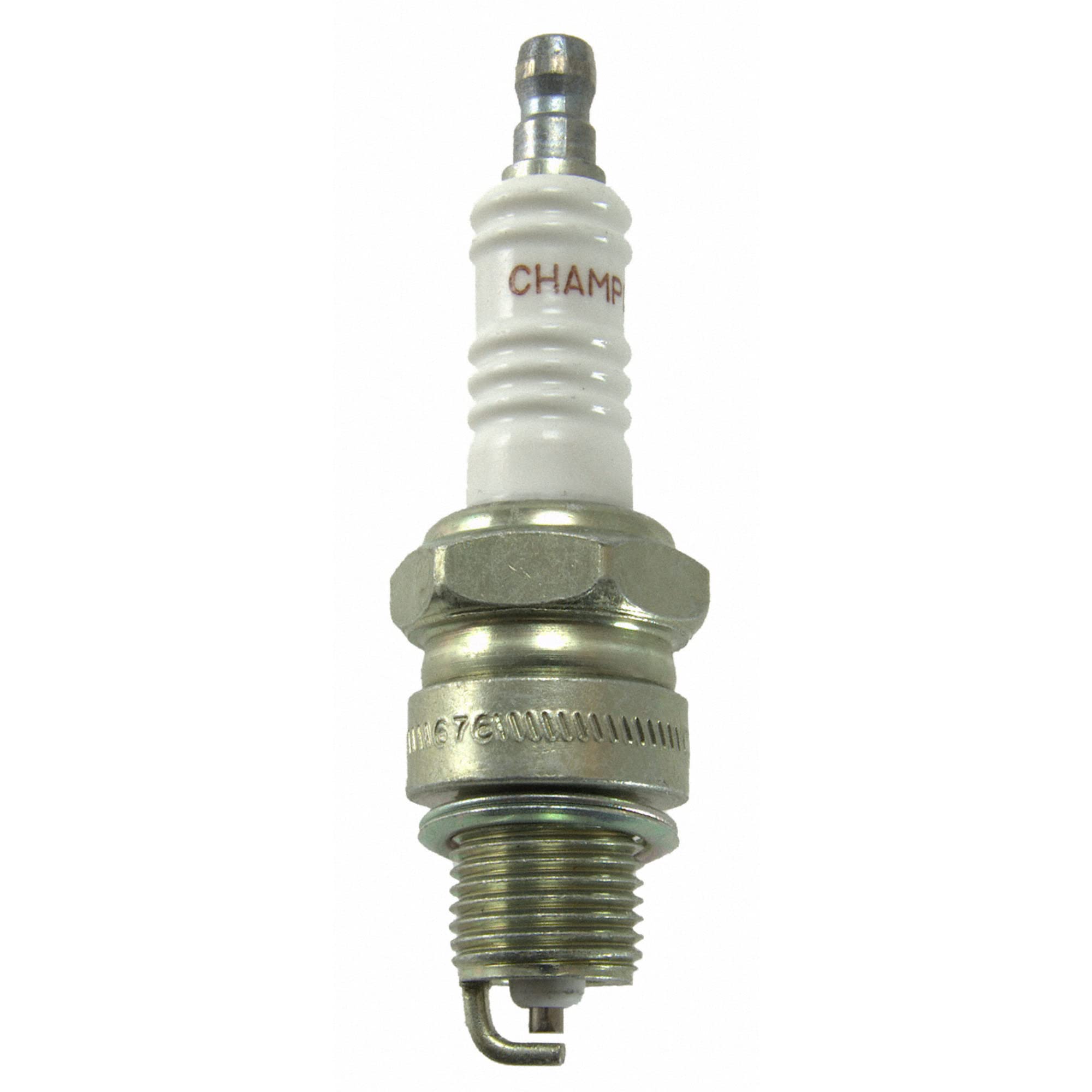 Copper Plus Champion Marine 936M (L78YC) Pack of 4 (UPC 037551122165)