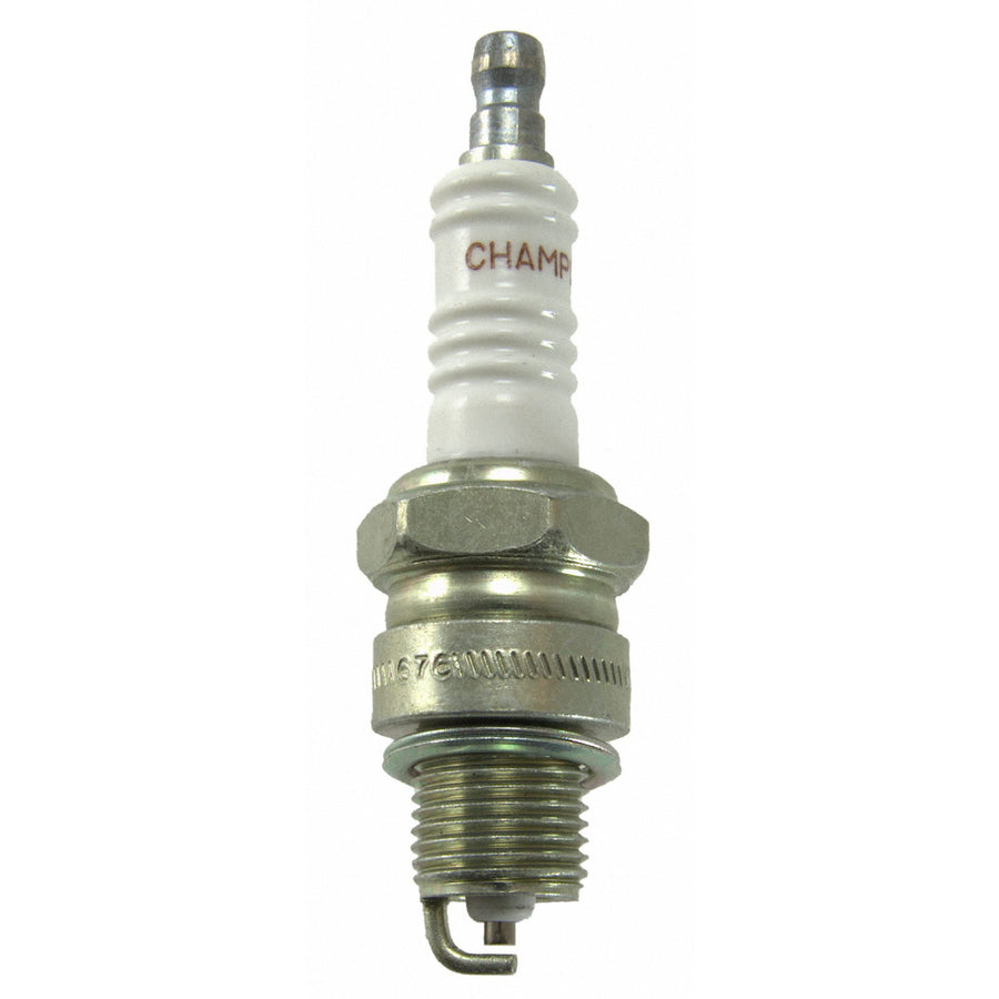 Copper Plus Champion Marine 936M (L78YC) Pack of 4 (UPC 037551122165)