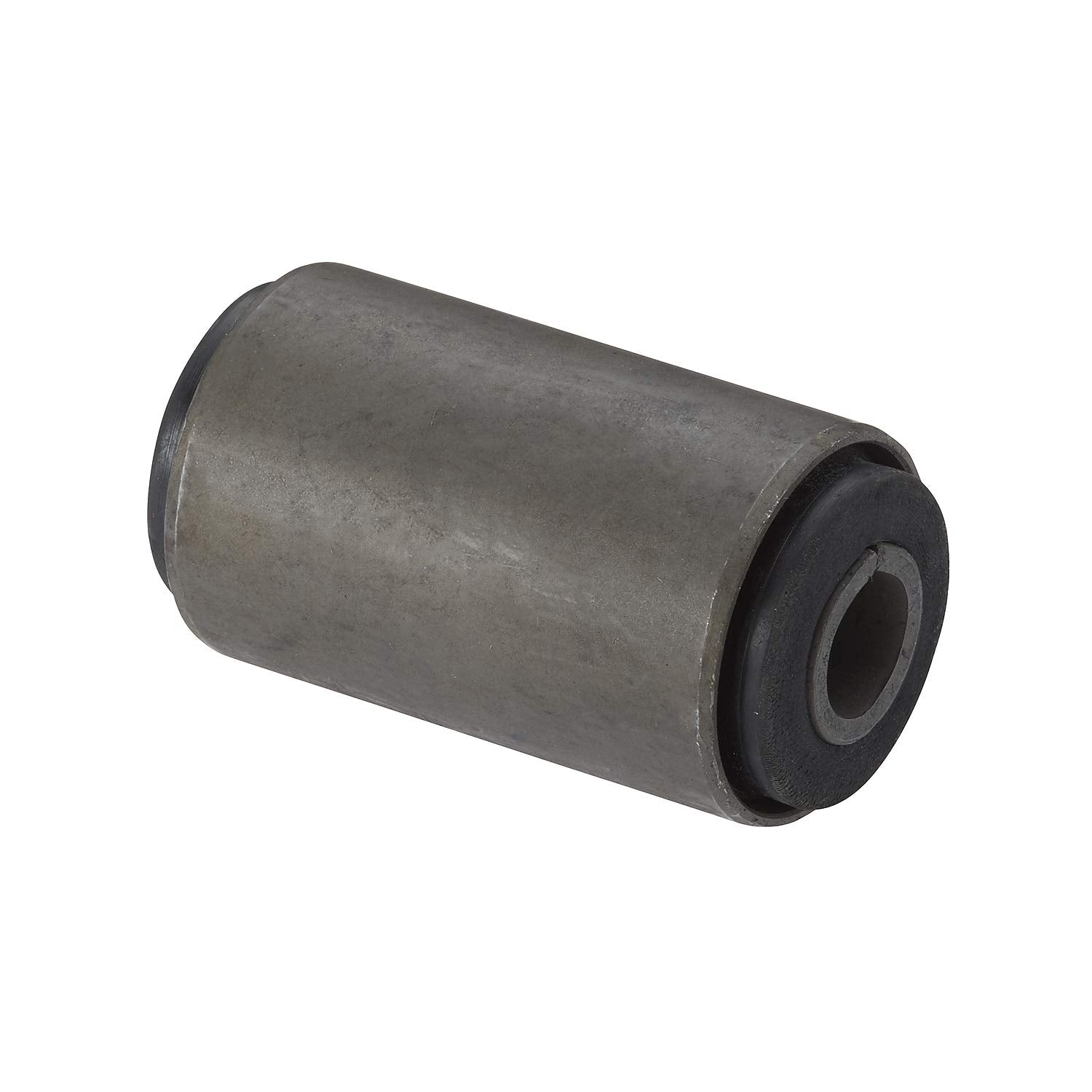 Leaf Spring MOOG Shackle Bushing SB340
