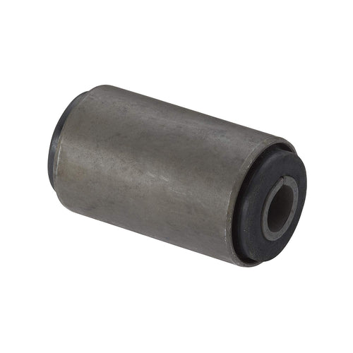 Leaf Spring MOOG Shackle Bushing SB340