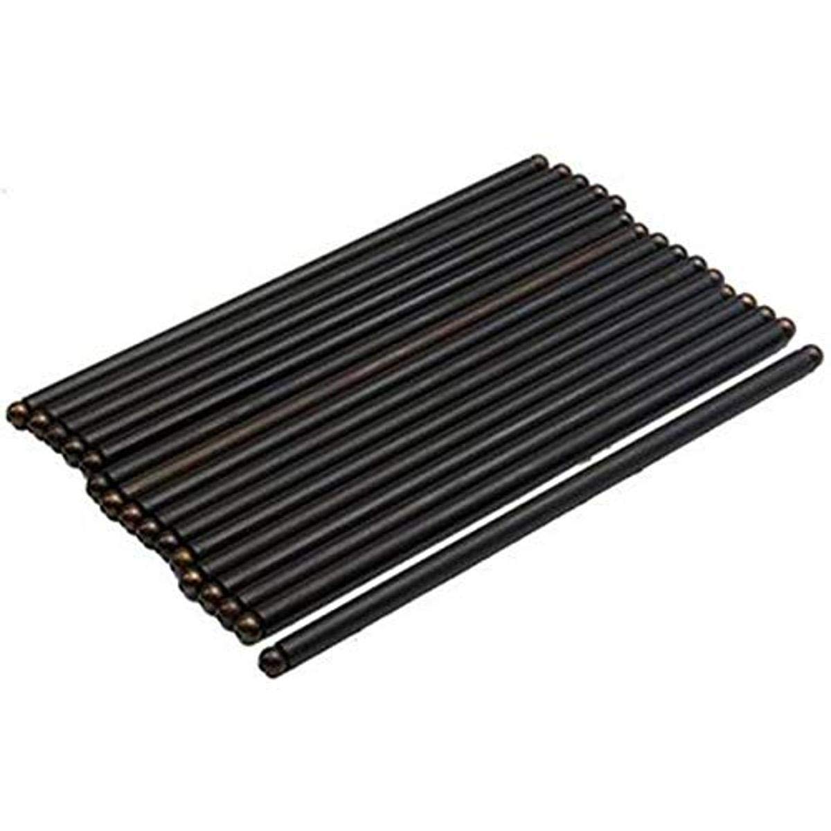 Pushrod Manley 25737-16 (5/16in Moly -)
