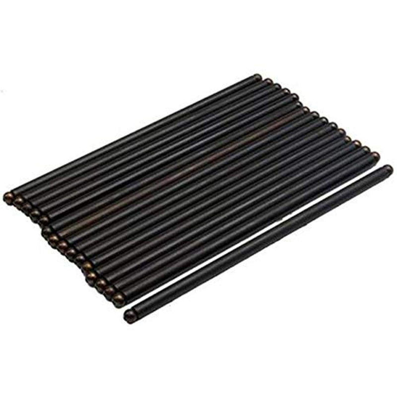Pushrod Manley 25737-16 (5/16in Moly -)