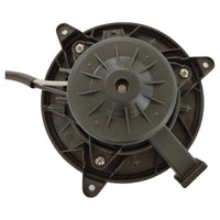 Blower Assembly TYC 700363