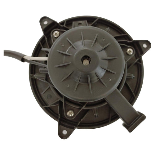 Blower Assembly TYC 700363