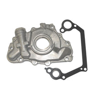 Melling Oil Pump M387