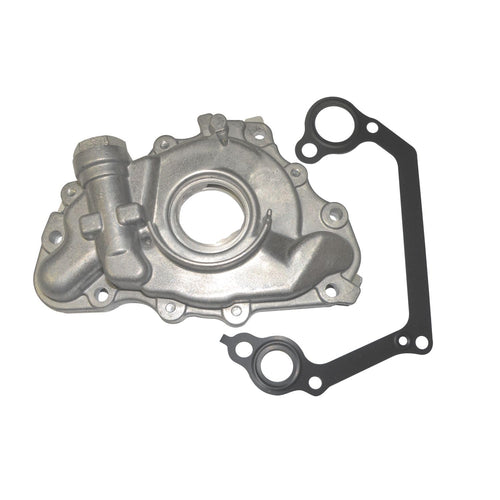 Melling Oil Pump M387