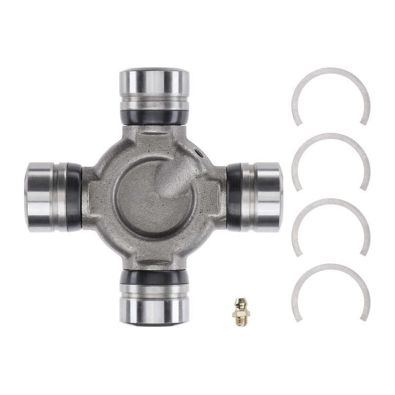 Premium MOOG Greaseable Universal Joint for Ford F-250 Super Duty