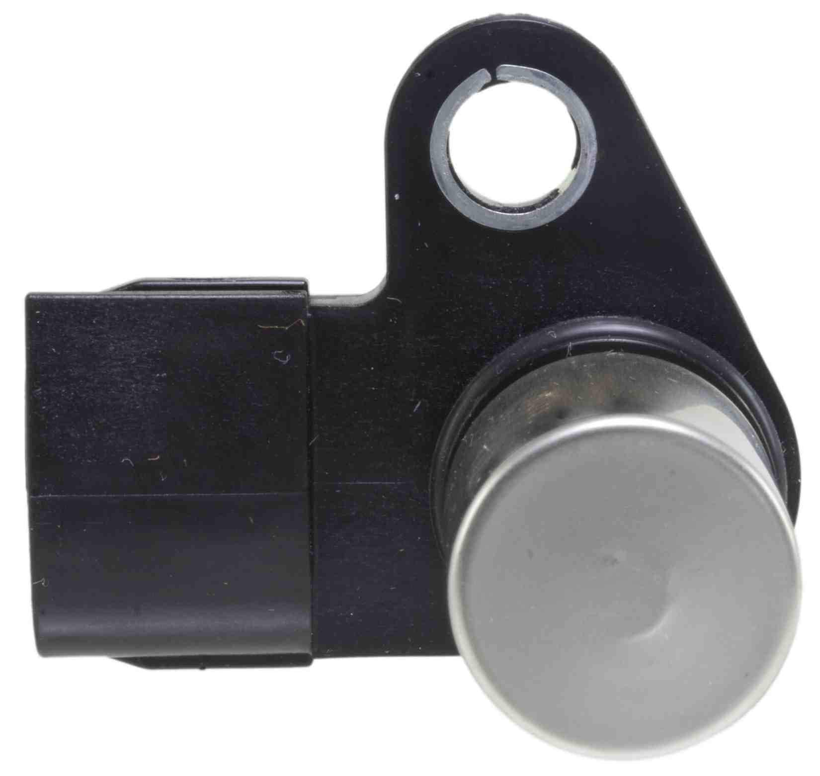 Camshaft Position Sensor NGK/NTK EC0167 (73645)
