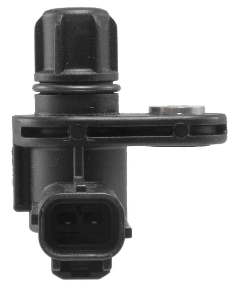 Auto Trans NGK/NTK Speed Sensor AU0141 (74097)