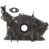 M219 Melling Oil Pump