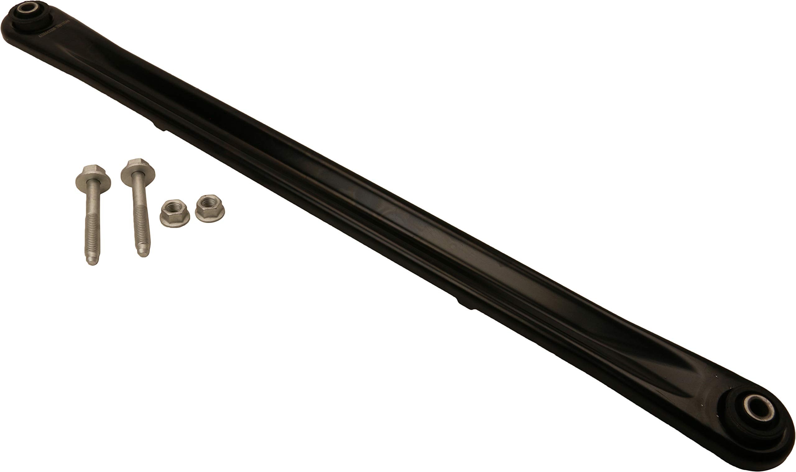 Rear Suspension Track Bar MOOG RK643326 suspension track bar