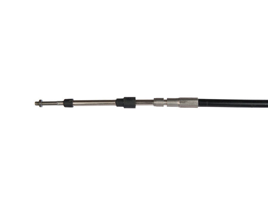 Dometic Control Cable SeaStar Xtreme, CCX74013, 13ft.