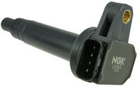 Coil-On-Plug NGK U5065 (48991) Ignition Coil