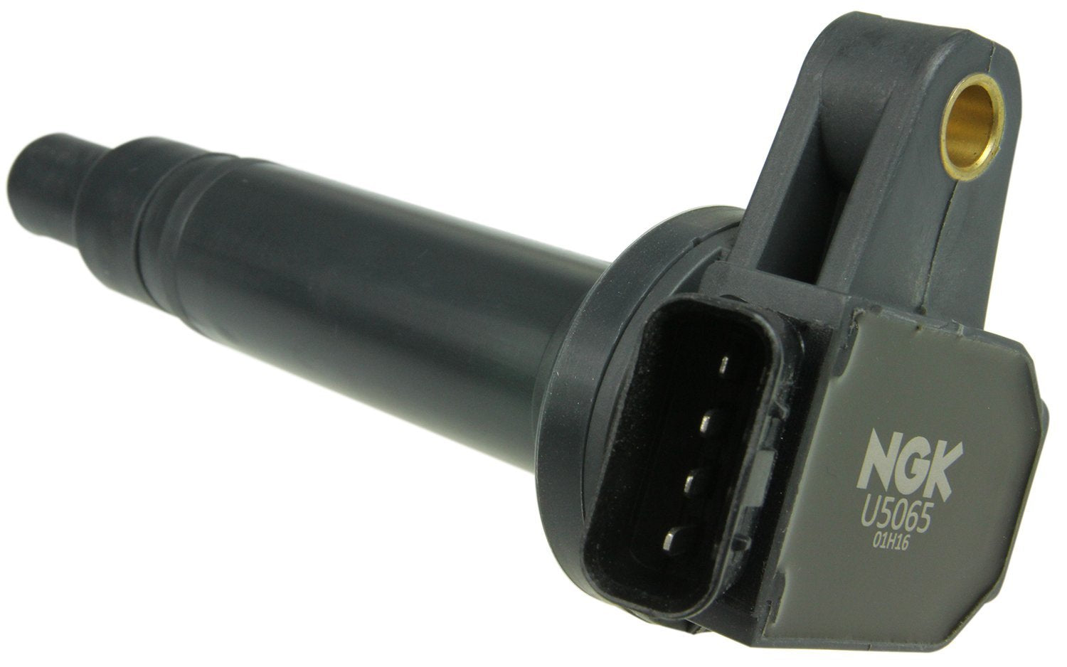 Coil-On-Plug NGK U5065 (48991) Ignition Coil