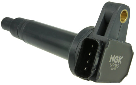 Coil-On-Plug NGK U5065 (48991) Ignition Coil