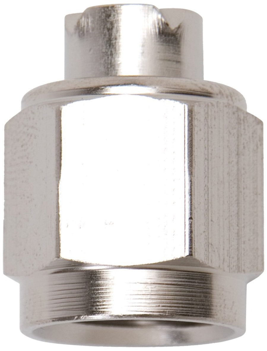 661951 Russell Flare Cap