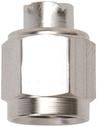 661951 Russell Flare Cap