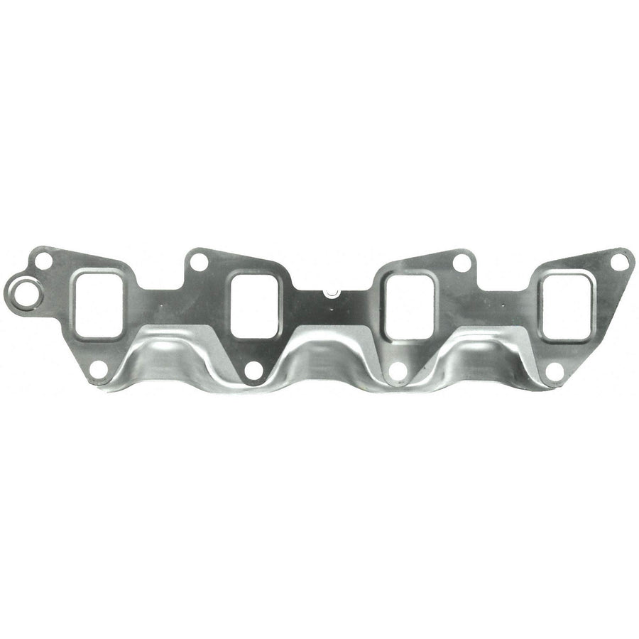 Exhaust Manifold Gasket Set FEL-PRO MS 94324