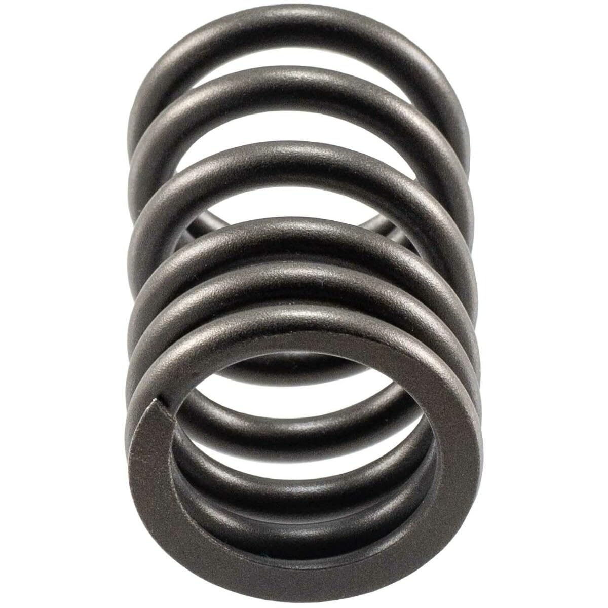 Engine Valve Spring Melling VS-1130