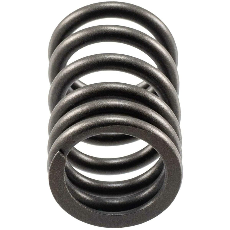 Engine Valve Spring Melling VS-1130