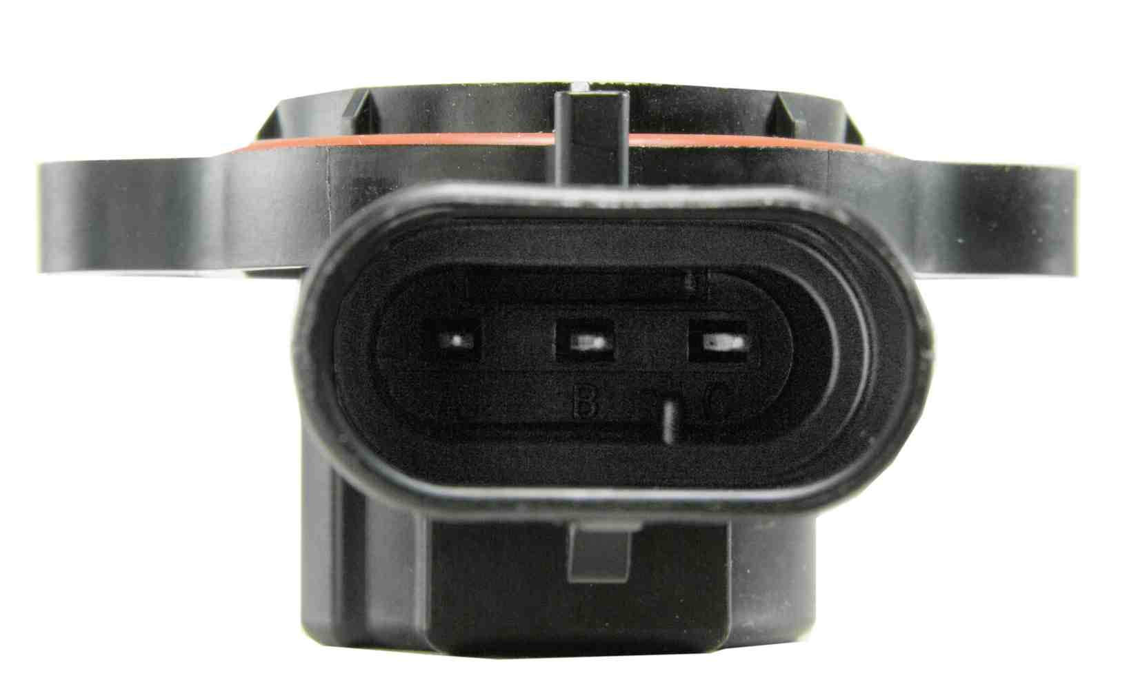 Throttle Position Sensor NGK/NTK TH0220 (75396)