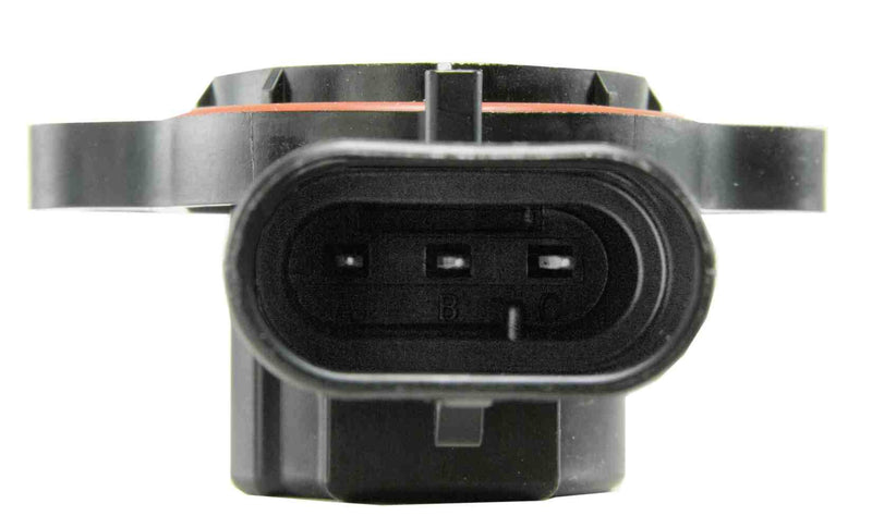 Throttle Position Sensor NGK/NTK TH0220 (75396)