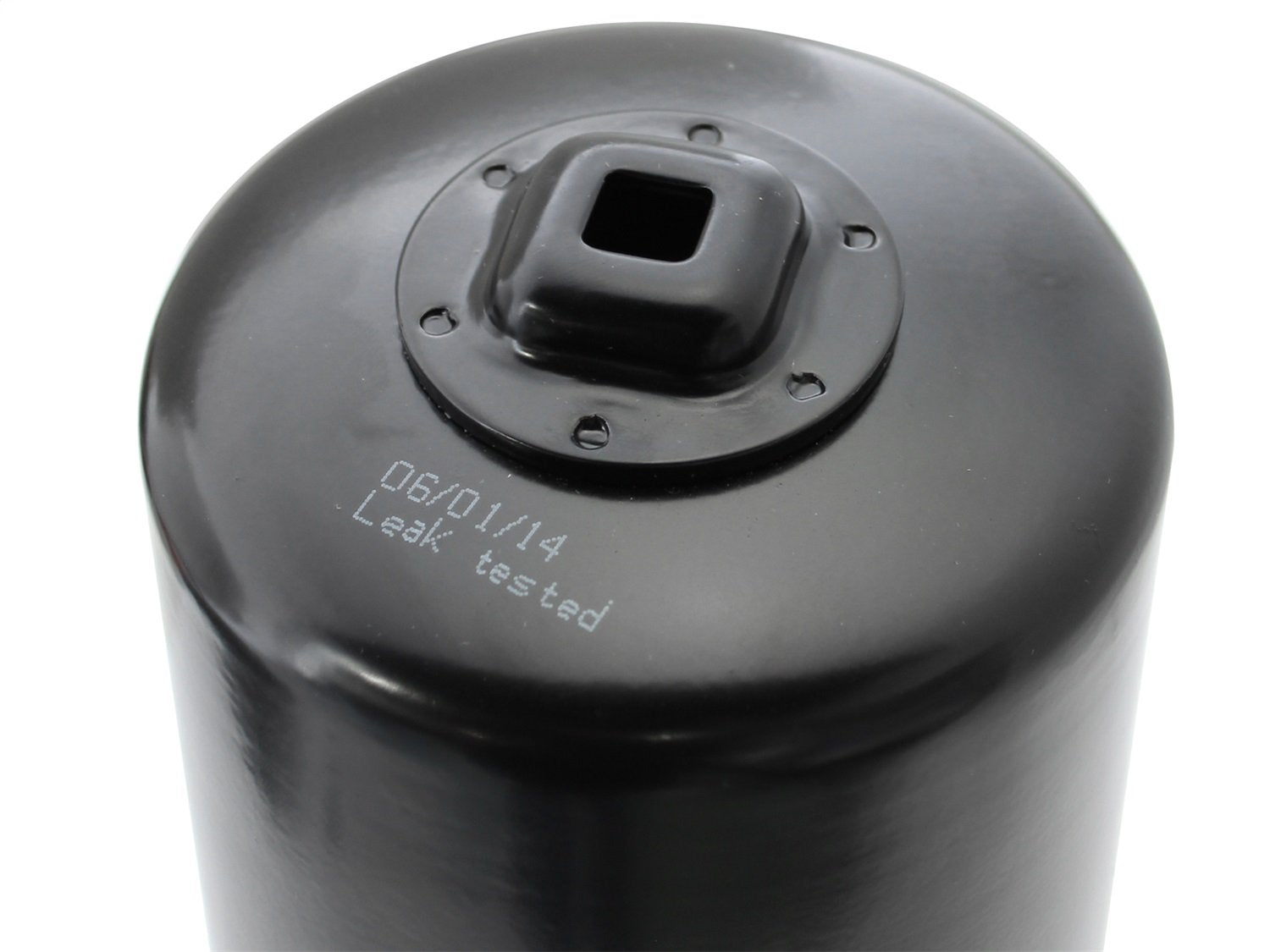 aFe POWER Oil Filter PROGUARD - #44-LF024
