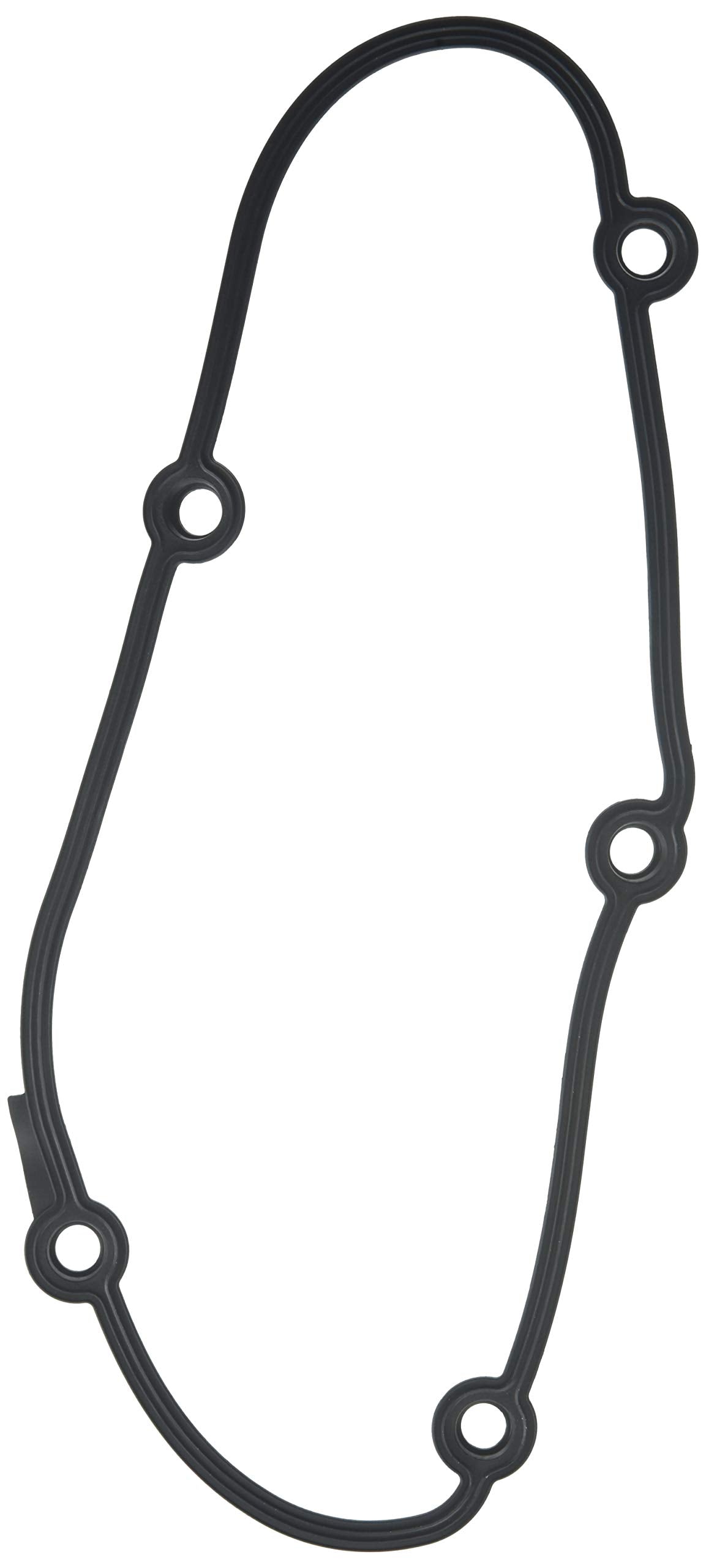 Engine Timing Cover Gasket MAHLE Original T32606