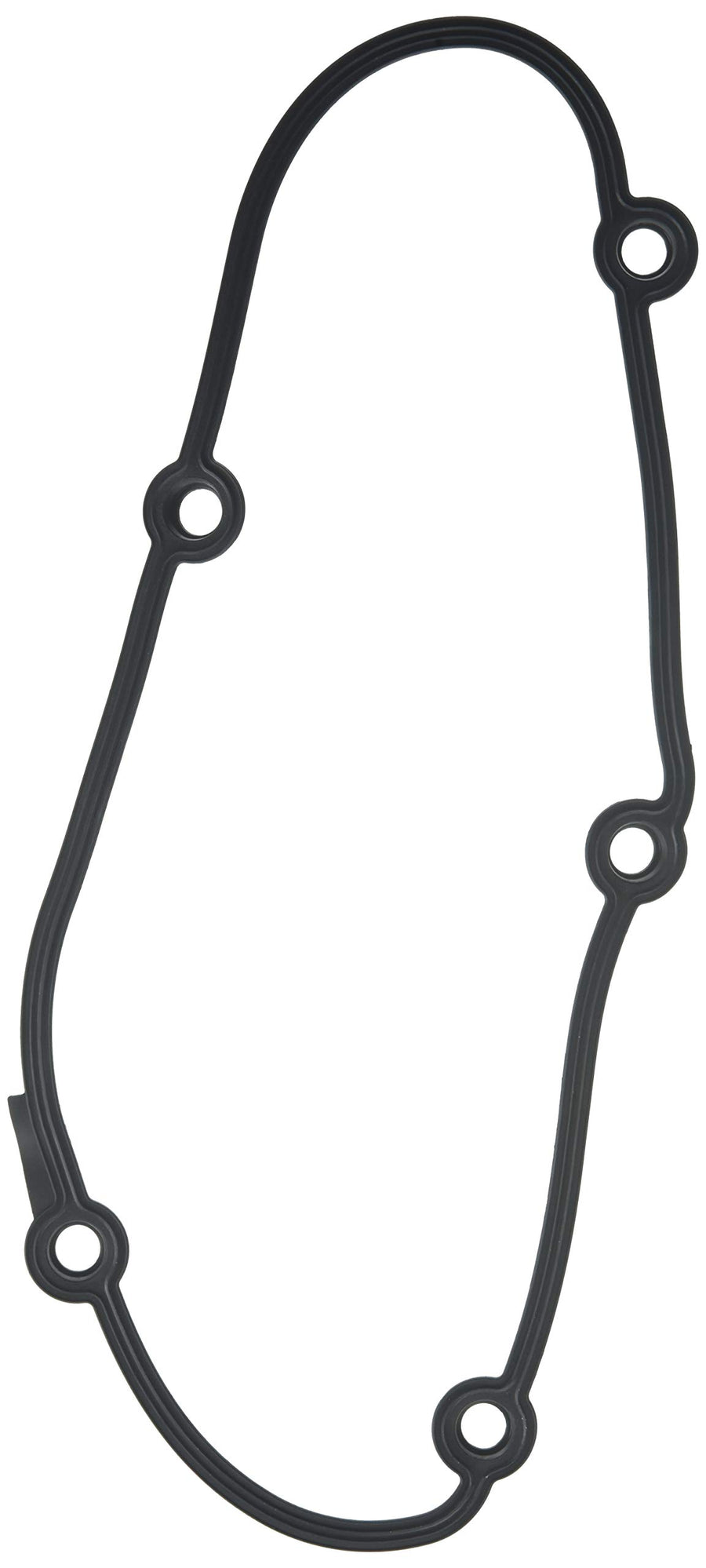 Engine Timing Cover Gasket MAHLE Original T32606