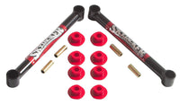 Suspension Skyjacker DUL252 in our Control Arms Department