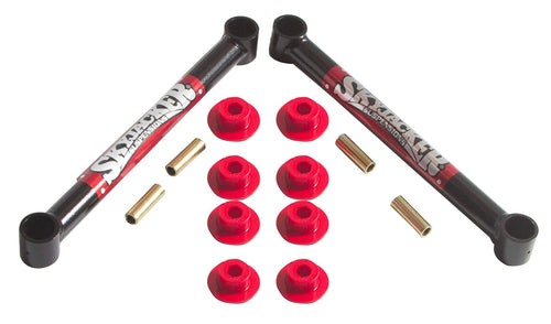 Suspension Skyjacker DUL252 in our Control Arms Department