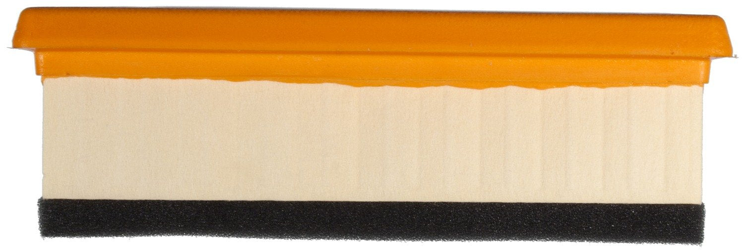 Air Filter Mahle LX 551