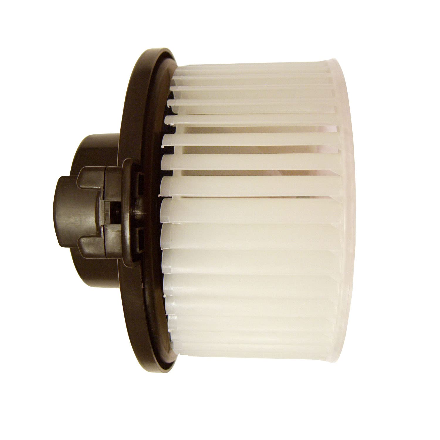 Hvac TYC Blower Motor - 700051