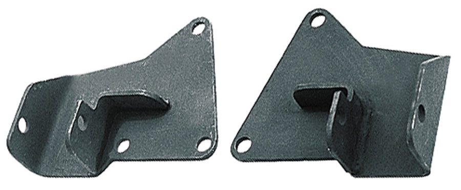 Engine Swap Trans-Dapt Performance 9596 Motor Mount Kit