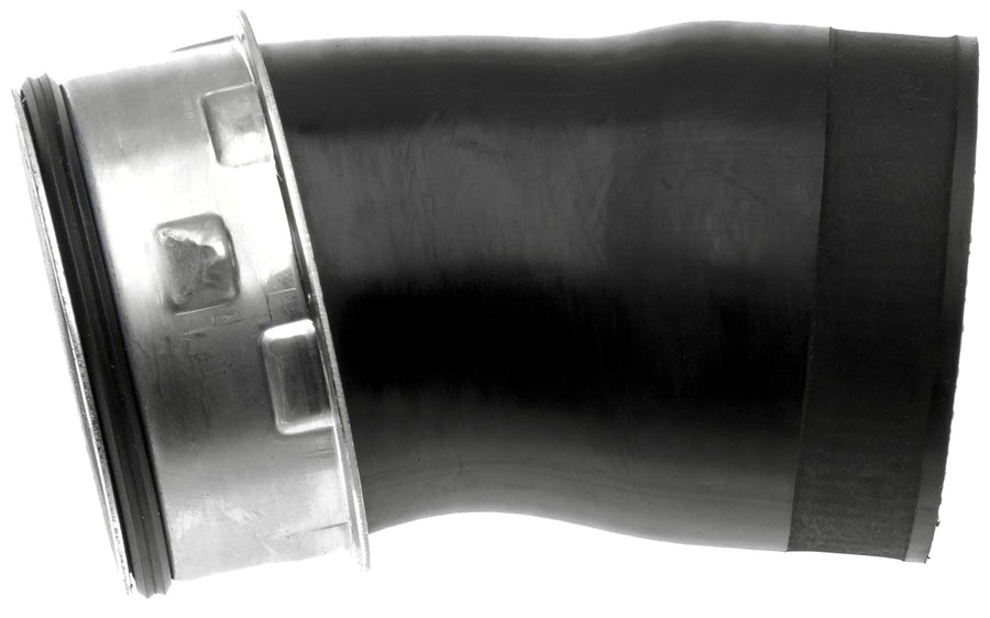 Turbocharger Hose Gates 26226 Molded