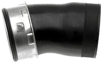 Turbocharger Hose Gates 26226 Molded