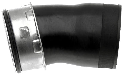 Turbocharger Hose Gates 26226 Molded