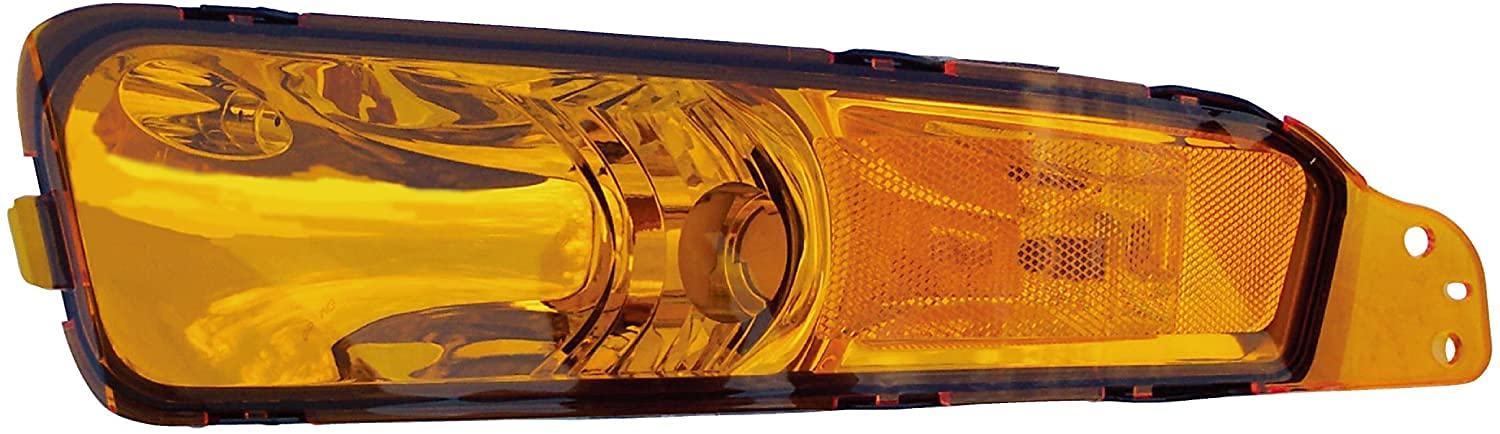 Parking and Signal Light Eagle Eyes FR436-B000L