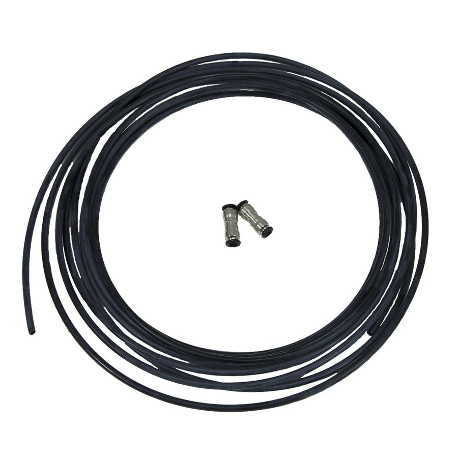 Zip Locker Yukon (YZLAL-KIT) Air Line Repair Kit
