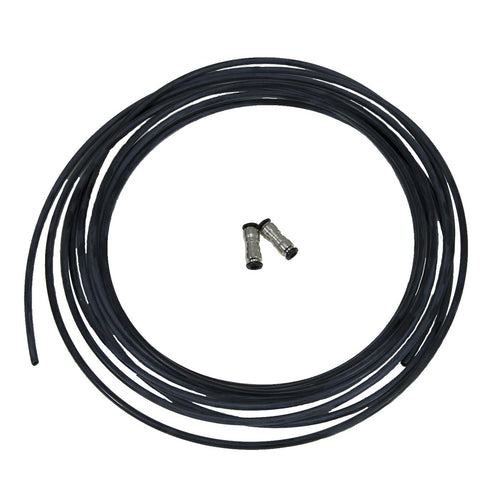 Zip Locker Yukon (YZLAL-KIT) Air Line Repair Kit
