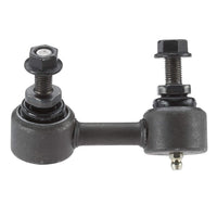 MOOG Suspension K90341 Bar Stabilizer Link for Honda Accord