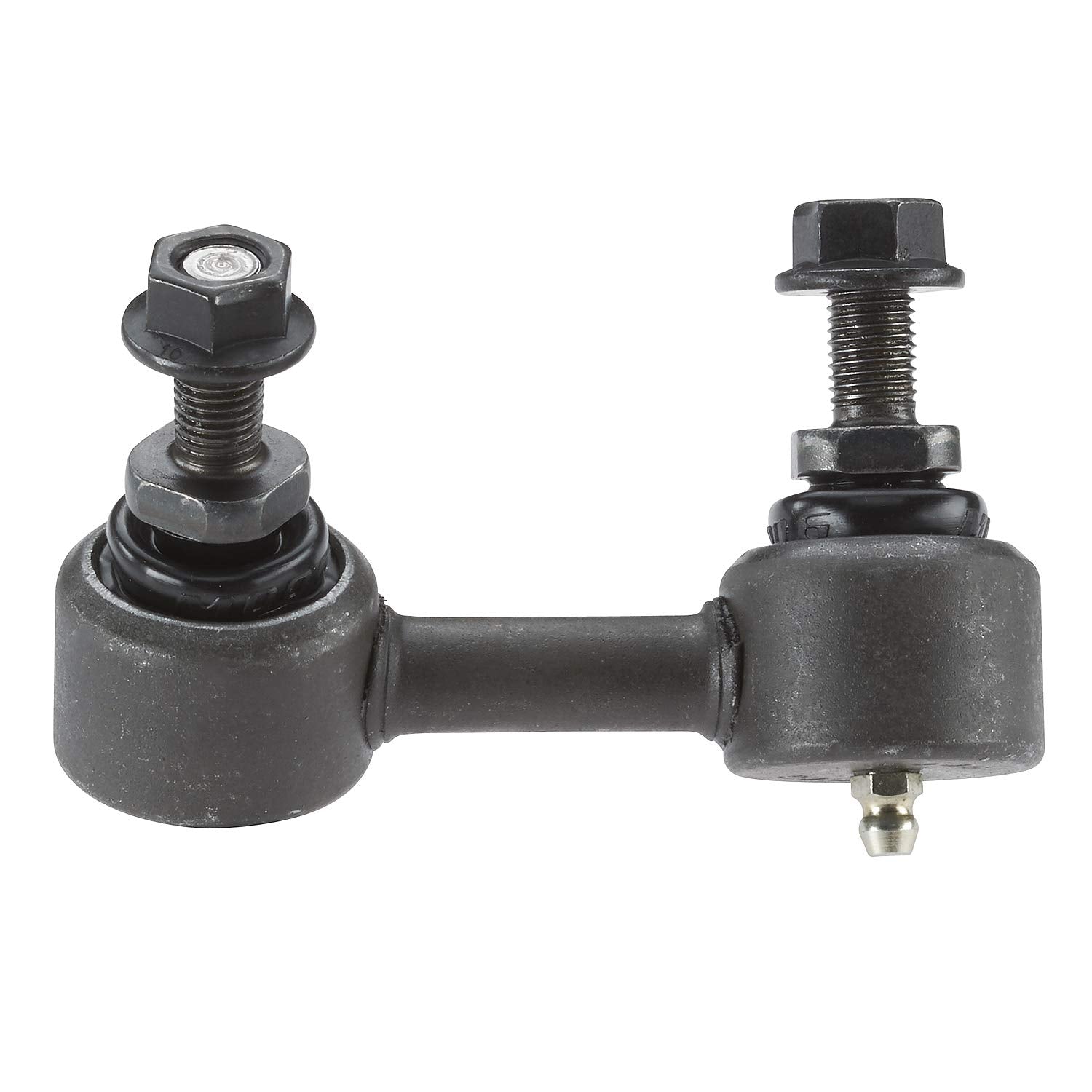 MOOG Suspension K90341 Bar Stabilizer Link for Honda Accord