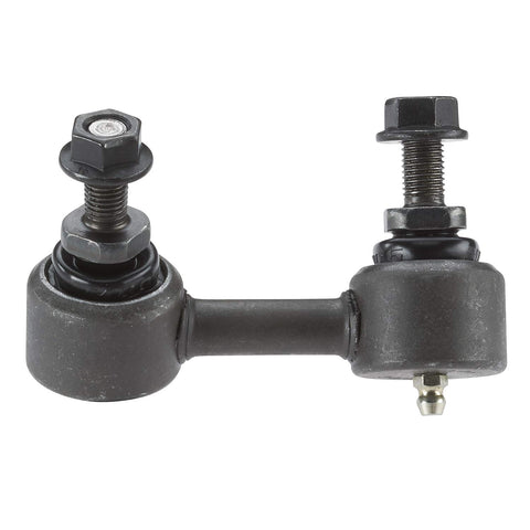 MOOG Suspension K90341 Bar Stabilizer Link for Honda Accord