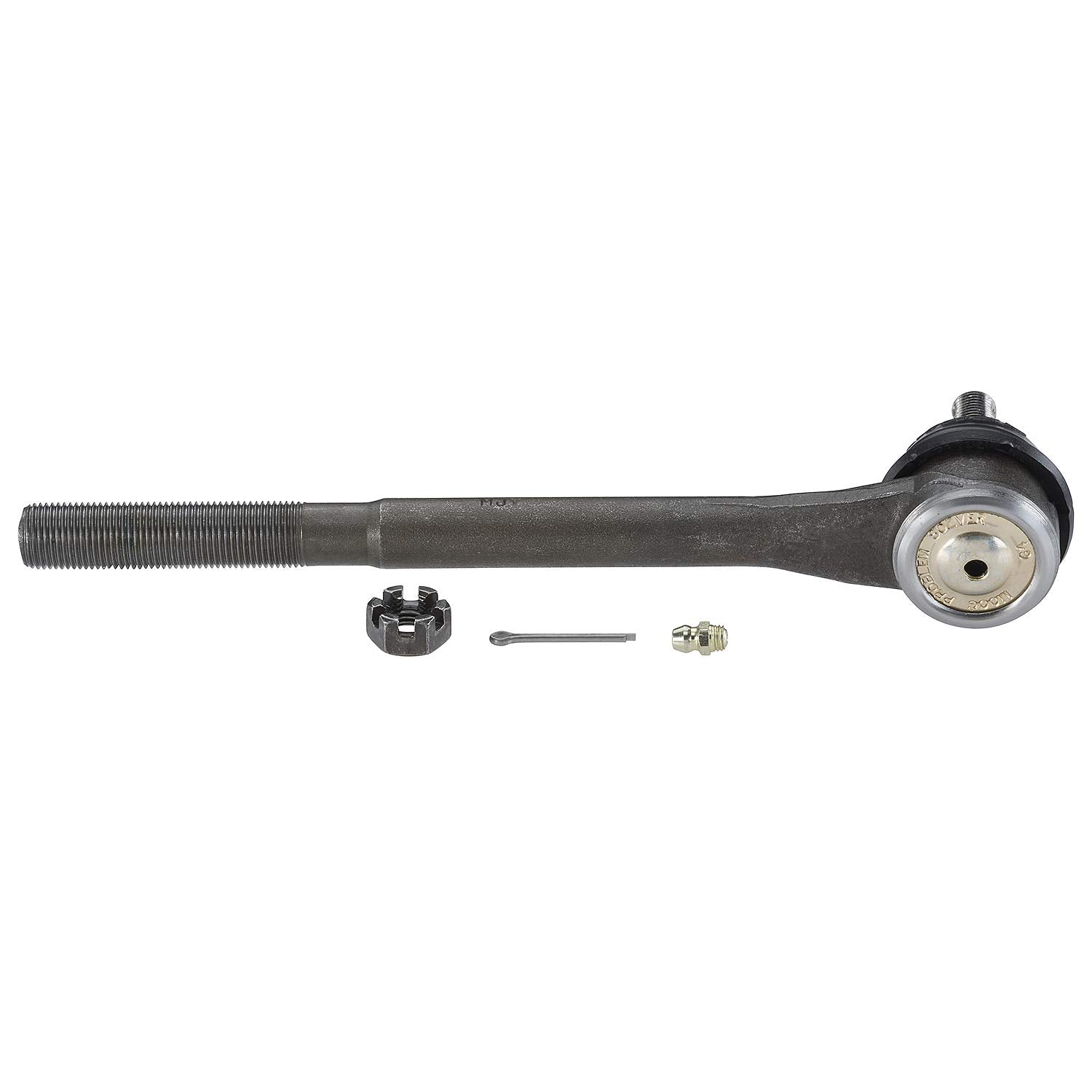 Steering Tie Rod End MOOG ES333RL for Chevrolet Chevelle