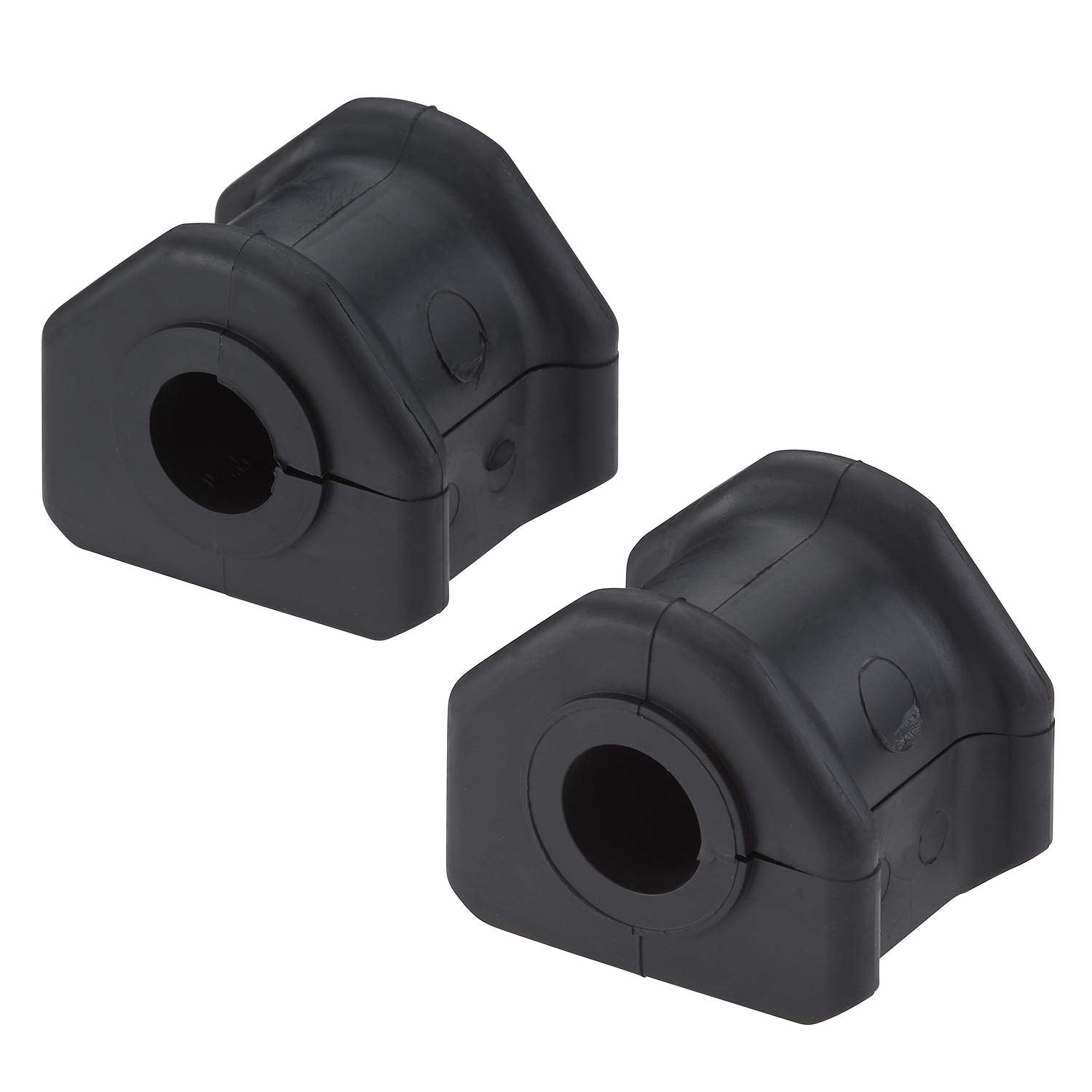 Suspension Stabilizer Bar Bushing Kit MOOG for Ford Mustang
