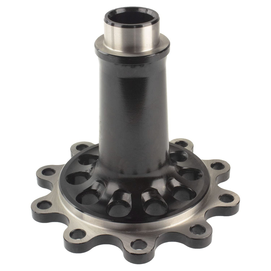 FS10-28 Motive Gear Full Spool (GM 10 BOLT)