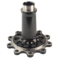 FS10-28 Motive Gear Full Spool (GM 10 BOLT)